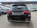 Mercedes-Benz GLC 300 d 4MATIC Aut. Schwarz - thumbnail 9