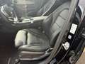 Mercedes-Benz GLC 300 d 4MATIC Aut. Schwarz - thumbnail 11