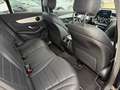 Mercedes-Benz GLC 300 d 4MATIC Aut. Schwarz - thumbnail 18