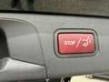 Mercedes-Benz GLC 300 d 4MATIC Aut. Schwarz - thumbnail 20