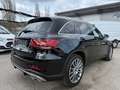 Mercedes-Benz GLC 300 d 4MATIC Aut. Schwarz - thumbnail 8