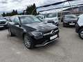 Mercedes-Benz GLC 300 d 4MATIC Aut. Schwarz - thumbnail 2