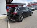 Mercedes-Benz GLC 300 d 4MATIC Aut. Schwarz - thumbnail 6