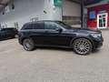 Mercedes-Benz GLC 300 d 4MATIC Aut. Schwarz - thumbnail 5