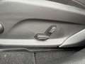 Mercedes-Benz GLC 300 d 4MATIC Aut. Schwarz - thumbnail 22