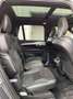 Volvo XC90 2.0 D5 4WD R-Design 7pl | Automaat Grijs - thumbnail 15