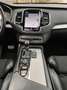 Volvo XC90 2.0 D5 4WD R-Design 7pl | Automaat Gris - thumbnail 12
