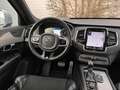 Volvo XC90 2.0 D5 4WD R-Design 7pl | Automaat Gris - thumbnail 11