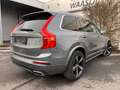 Volvo XC90 2.0 D5 4WD R-Design 7pl | Automaat Gris - thumbnail 8