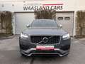 Volvo XC90 2.0 D5 4WD R-Design 7pl | Automaat Grau - thumbnail 5