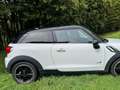 MINI Cooper SD Paceman Mini Paceman 2.0 Cooper SD all4 Bílá - thumbnail 15