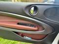 MINI Cooper SD Paceman Mini Paceman 2.0 Cooper SD all4 Bílá - thumbnail 5