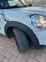 MINI Cooper SD Paceman Mini Paceman 2.0 Cooper SD all4 Bílá - thumbnail 10