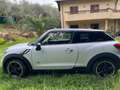 MINI Cooper SD Paceman Mini Paceman 2.0 Cooper SD all4 Bílá - thumbnail 1