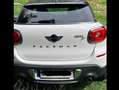 MINI Cooper SD Paceman Mini Paceman 2.0 Cooper SD all4 Bílá - thumbnail 14