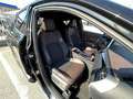 Toyota C-HR 1.8 Hybrid CVT Lounge Negro - thumbnail 18