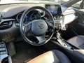 Toyota C-HR 1.8 Hybrid CVT Lounge Schwarz - thumbnail 15