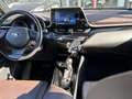 Toyota C-HR 1.8 Hybrid CVT Lounge Negro - thumbnail 17