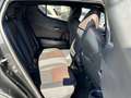 Toyota C-HR 1.8 Hybrid CVT Lounge Negro - thumbnail 16