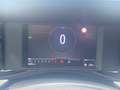 Opel Mokka 1.2 Turbo Elegance Matrix+LED+SHZ+Winterp. Blanco - thumbnail 8