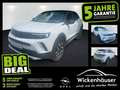 Opel Mokka 1.2 Turbo Elegance Matrix+LED+SHZ+Winterp. Blanco - thumbnail 1