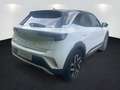 Opel Mokka 1.2 Turbo Elegance Matrix+LED+SHZ+Winterp. Blanco - thumbnail 4