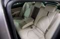 Toyota Camry 220H SEDÁN LUXURY Grey - thumbnail 10