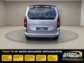 Opel Combo Life Combo-e Life Ultimate+7-Sitze+Multimedia Navi+ Grigio - thumbnail 4