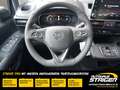 Opel Combo Life Combo-e Life Ultimate+7-Sitze+Multimedia Navi+ Grau - thumbnail 8