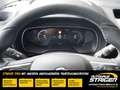 Opel Combo Life Combo-e Life Ultimate+7-Sitze+Multimedia Navi+ Grigio - thumbnail 11