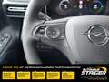 Opel Combo Life Combo-e Life Ultimate+7-Sitze+Multimedia Navi+ Сірий - thumbnail 9