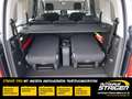 Opel Combo Life Combo-e Life Ultimate+7-Sitze+Multimedia Navi+ Grigio - thumbnail 15