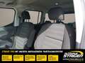 Opel Combo Life Combo-e Life Ultimate+7-Sitze+Multimedia Navi+ Grau - thumbnail 13