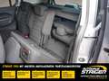 Opel Combo Life Combo-e Life Ultimate+7-Sitze+Multimedia Navi+ Gris - thumbnail 14