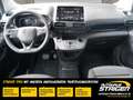 Opel Combo Life Combo-e Life Ultimate+7-Sitze+Multimedia Navi+ Grau - thumbnail 7