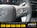 Opel Combo Life Combo-e Life Ultimate+7-Sitze+Multimedia Navi+ Сірий - thumbnail 10