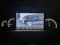 Mercedes-Benz CL 220 Mercedes-benz CL 500 Sport Negru - thumbnail 14