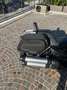 Harley-Davidson VRSC V-Rod VRSCDX - thumbnail 5