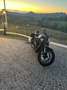 Harley-Davidson VRSC V-Rod VRSCDX - thumbnail 1