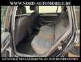 Volkswagen Passat Variant GTE 1.4 TSI eHybrid DSG Kamera GTE Negro - thumbnail 15