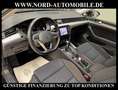 Volkswagen Passat Variant GTE 1.4 TSI eHybrid DSG Kamera GTE Negro - thumbnail 13