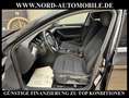 Volkswagen Passat Variant GTE 1.4 TSI eHybrid DSG Kamera GTE Negro - thumbnail 14