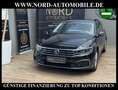 Volkswagen Passat Variant GTE 1.4 TSI eHybrid DSG Kamera GTE Negro - thumbnail 1