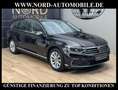 Volkswagen Passat Variant GTE 1.4 TSI eHybrid DSG Kamera GTE Negro - thumbnail 3