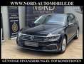 Volkswagen Passat Variant GTE 1.4 TSI eHybrid DSG Kamera GTE Negro - thumbnail 5