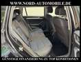 Volkswagen Passat Variant GTE 1.4 TSI eHybrid DSG Kamera GTE Negro - thumbnail 16