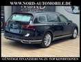 Volkswagen Passat Variant GTE 1.4 TSI eHybrid DSG Kamera GTE Negro - thumbnail 10
