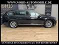 Volkswagen Passat Variant GTE 1.4 TSI eHybrid DSG Kamera GTE Negro - thumbnail 7