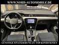 Volkswagen Passat Variant GTE 1.4 TSI eHybrid DSG Kamera GTE Negro - thumbnail 18
