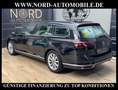 Volkswagen Passat Variant GTE 1.4 TSI eHybrid DSG Kamera GTE Negro - thumbnail 8